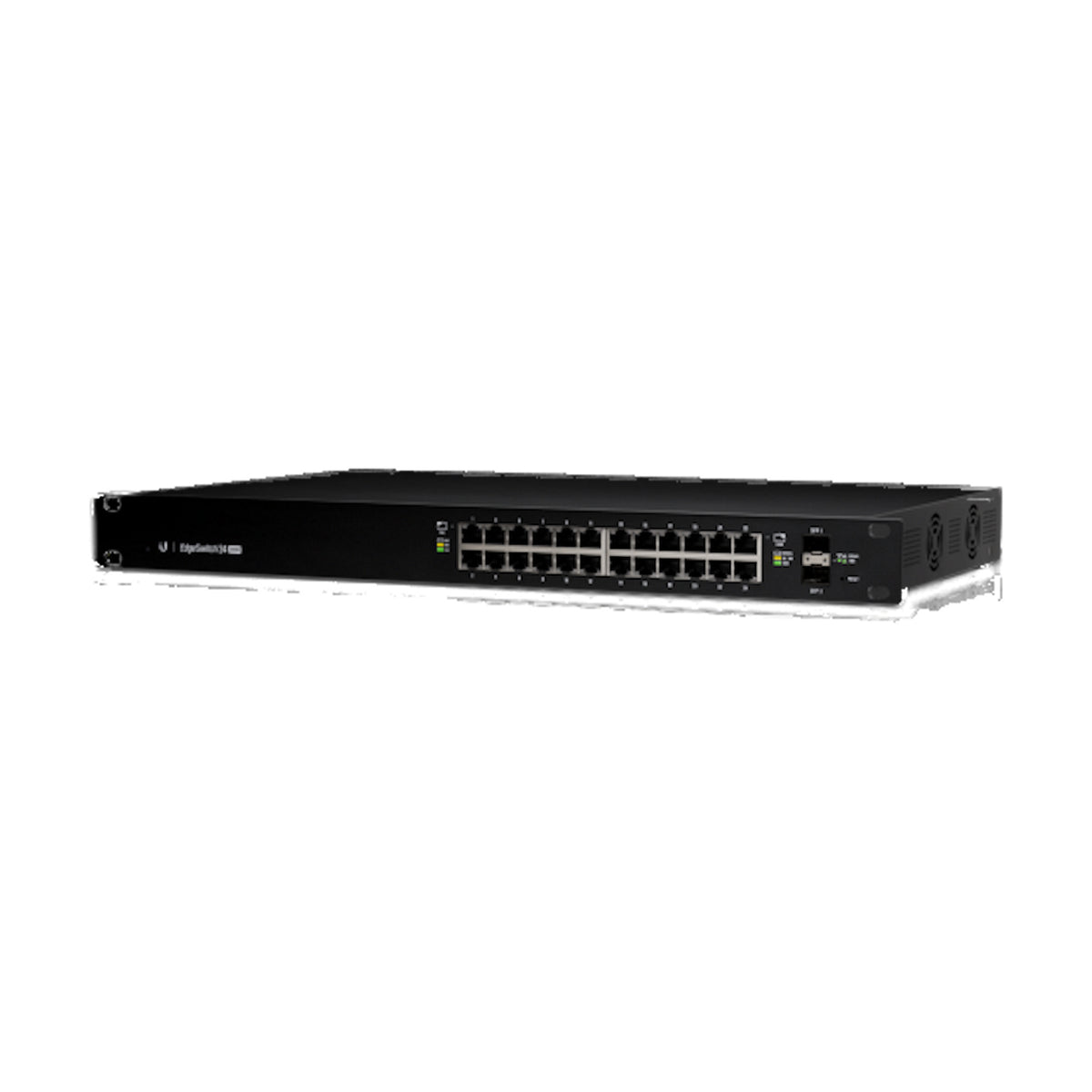 Ubiquiti (ES-24-250W EU)