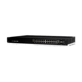 Ubiquiti (ES-24-250W EU)