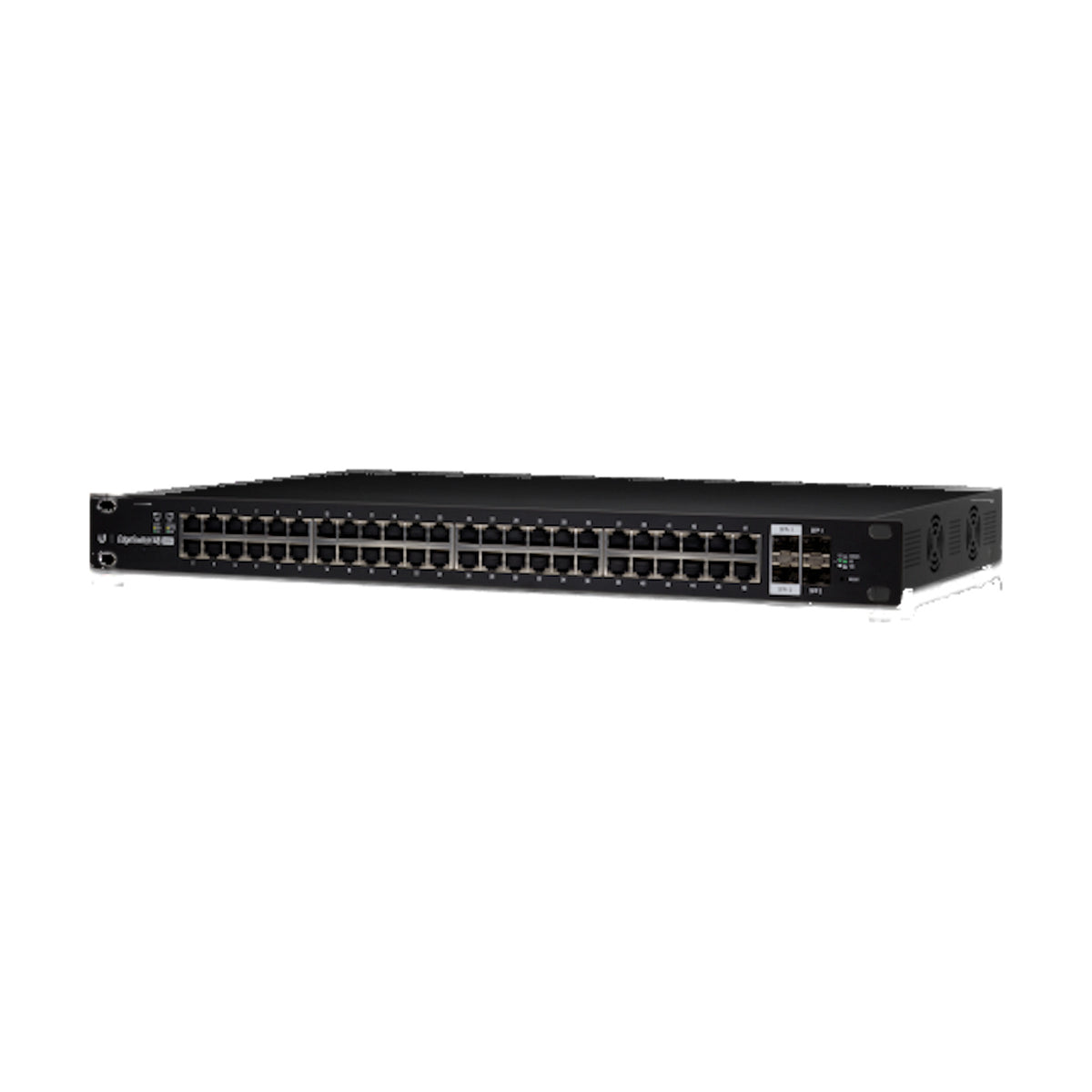 Ubiquiti (ES-48-500W)