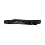 Ubiquiti (ES-48-500W)