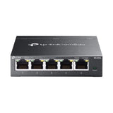 TP-Link (ES205G)