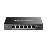 TP-Link (ES206GP)