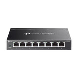 TP-Link (ES208G)