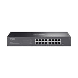 TP-Link (ES216G)
