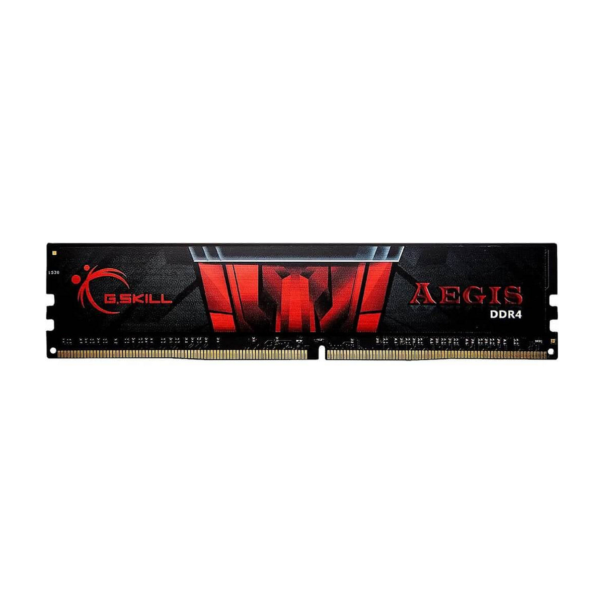 GSKILL (F4-3200C16S-8GIS)