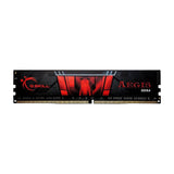 GSKILL (F4-3200C16S-8GIS)