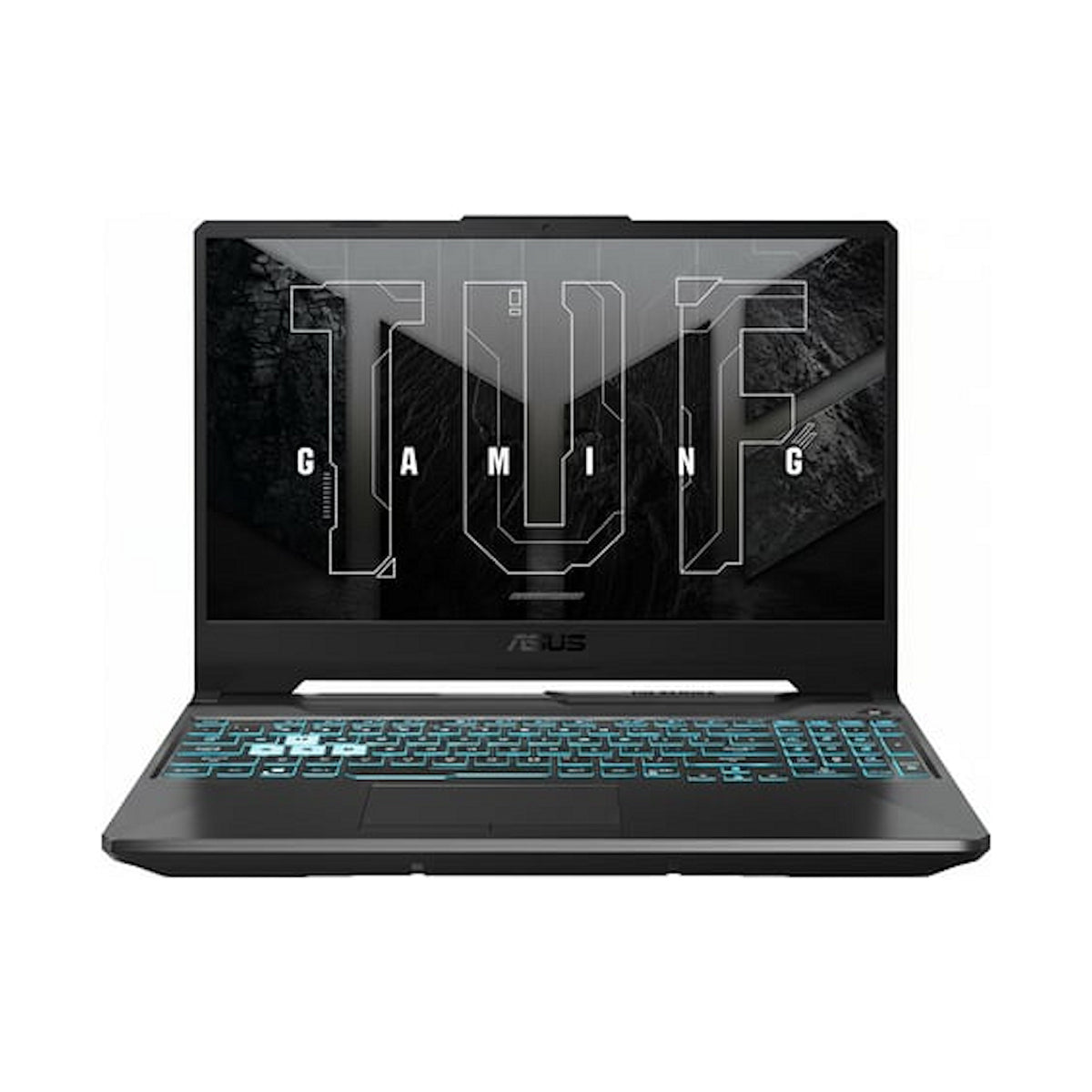 ASUS TUF Gaming A15 (FA506NCG-HN330W)