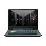 ASUS TUF Gaming A15 (FA506NCG-HN375W)