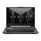 ASUS TUF Gaming A15 (FA506NCQ-HN077)