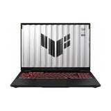 ASUS TUF A16 (FA608PM-RV040W)
