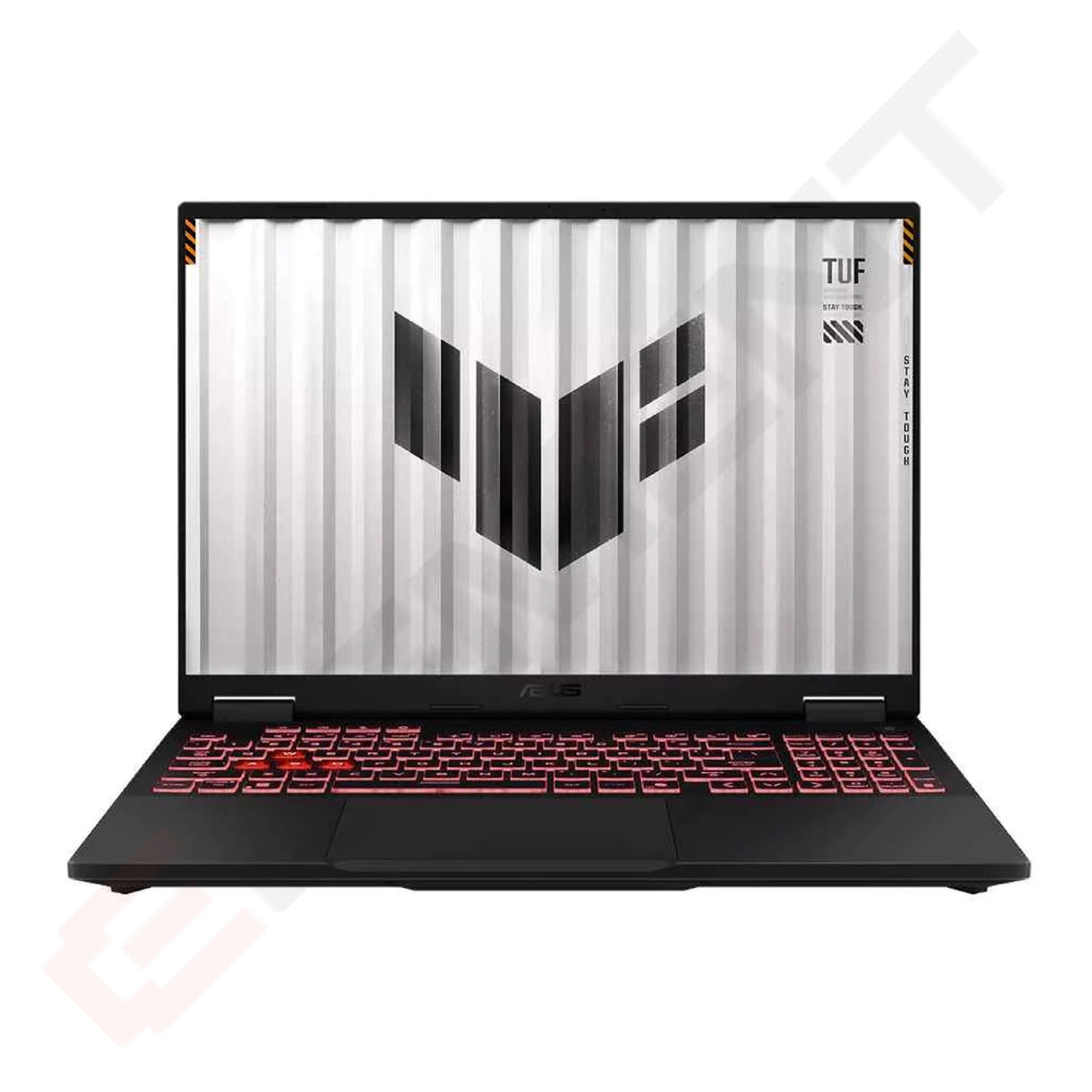 ASUS TUF A16 (FA608PM-RV048)