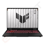 ASUS TUF A16 (FA608PP-RV019)
