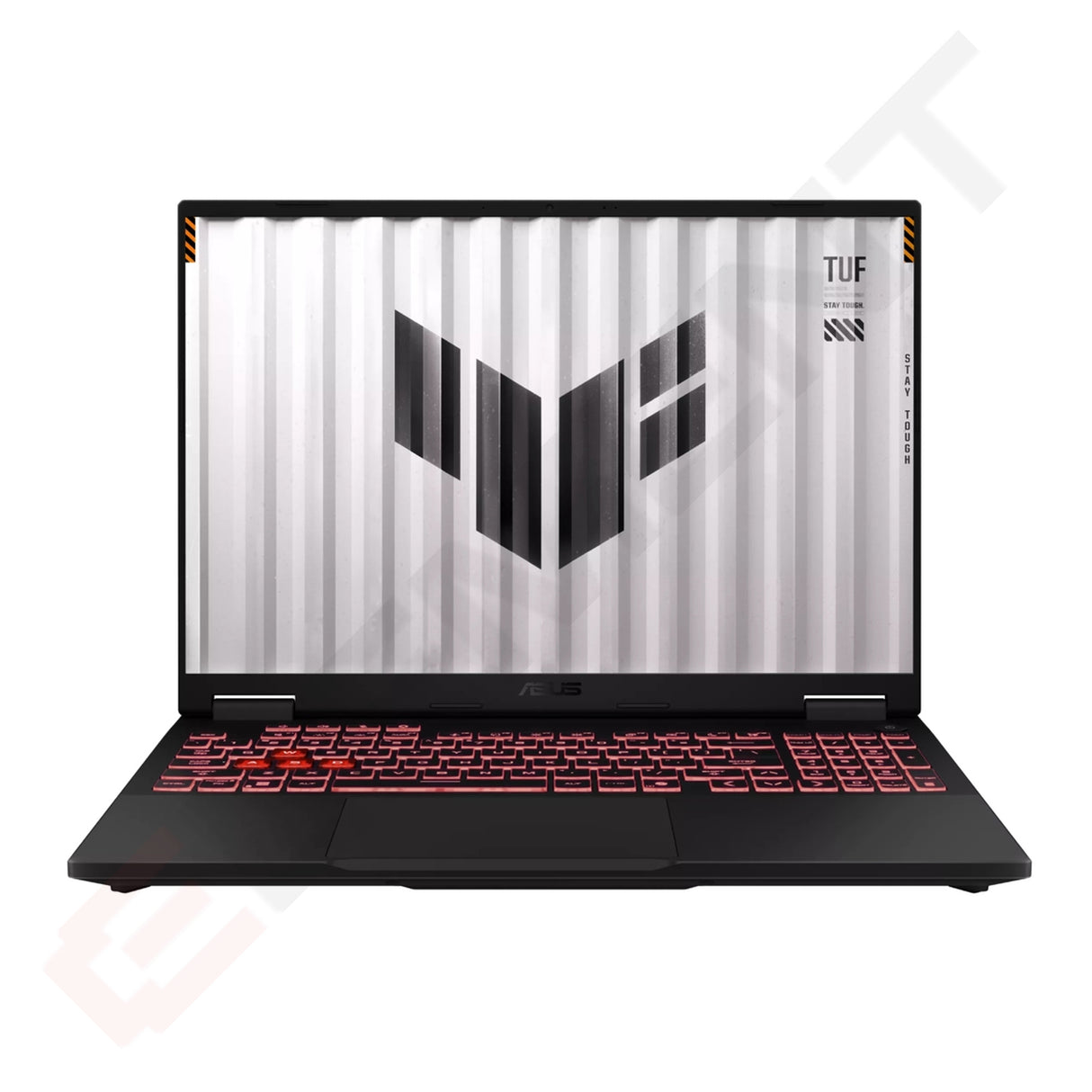 ASUS TUF A16 (FA608PP-RV066)