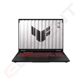 ASUS TUF Gaming A16 (FA608UM-RV072)