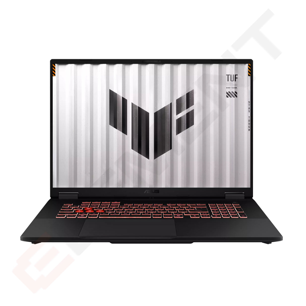 ASUS TUF Gaming A18 (FA808UH-S8094)
