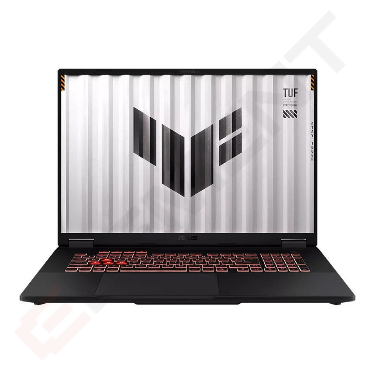 ASUS TUF Gaming A18 (FA808UM-S8046)