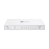 TP-Link (FESTA FS308GP)