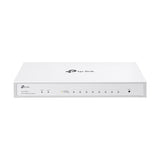 TP-Link (FESTA FS308G)
