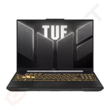 ASUS TUF Gaming F16 (FX607VJB-RL103)