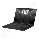 ASUS TUF Gaming F16 FX607VU-DS73 (FX607VU-DS73)