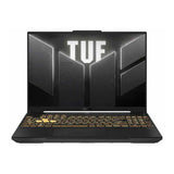 ASUS TUF Gaming F16 (FX608JHI-TU331)