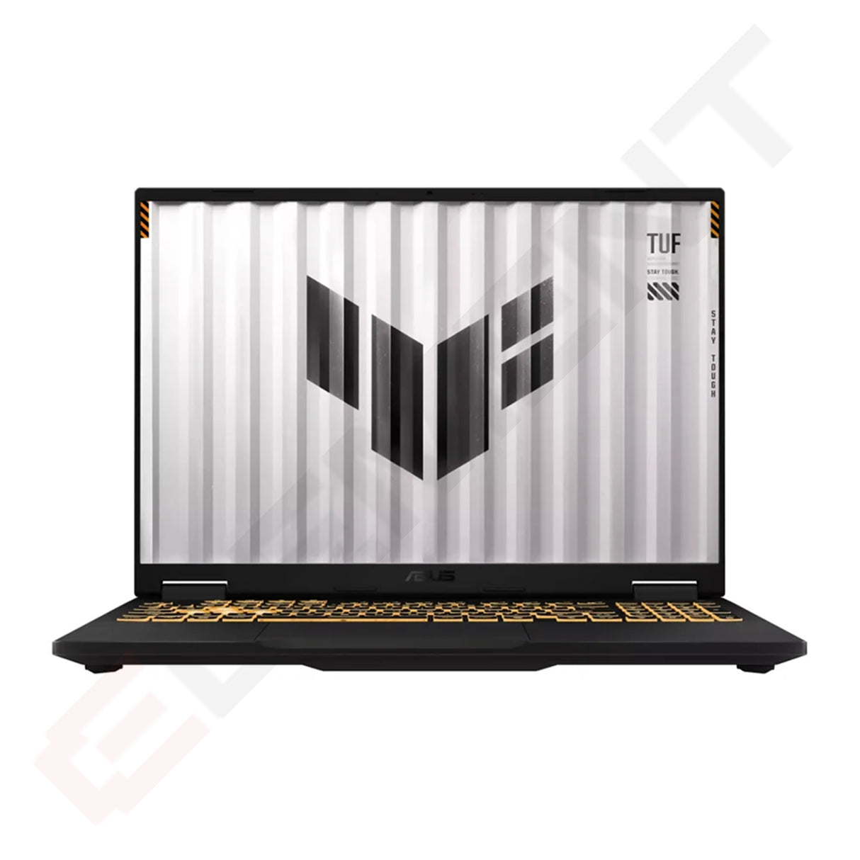 ASUS TUF Gaming F16 (FX608JHR-RV035)