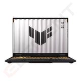 ASUS TUF Gaming F16 (FX608JHR-RV035)
