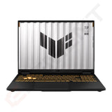 ASUS TUF Gaming F16 (FX608JHR-RV059)