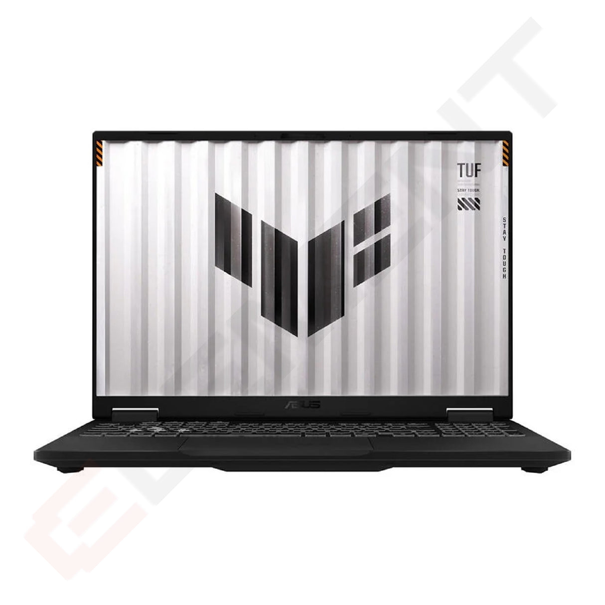 ASUS TUF Gaming F16 Fx608 (FX608JM-RV002)