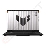 ASUS TUF Gaming F16 Fx608 (FX608JM-RV002)