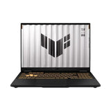 ASUS TUF Gaming F16 (FX608JMI-TU394W)