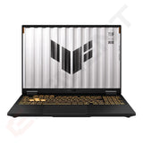 ASUS TUF Gaming F16 (FX608JMR-RV180)