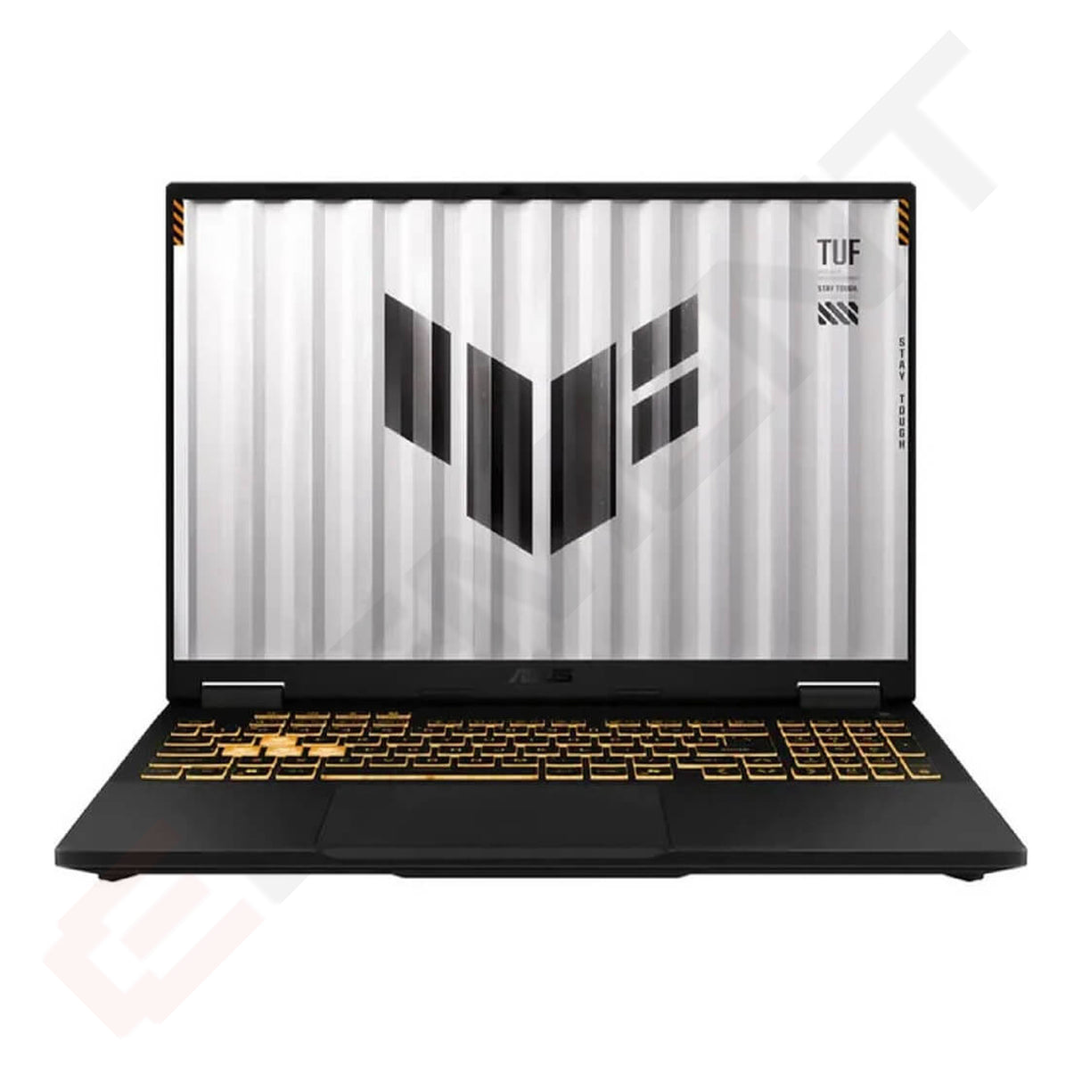ASUS TUF Gaming F16 (FX608JPR-RV019)