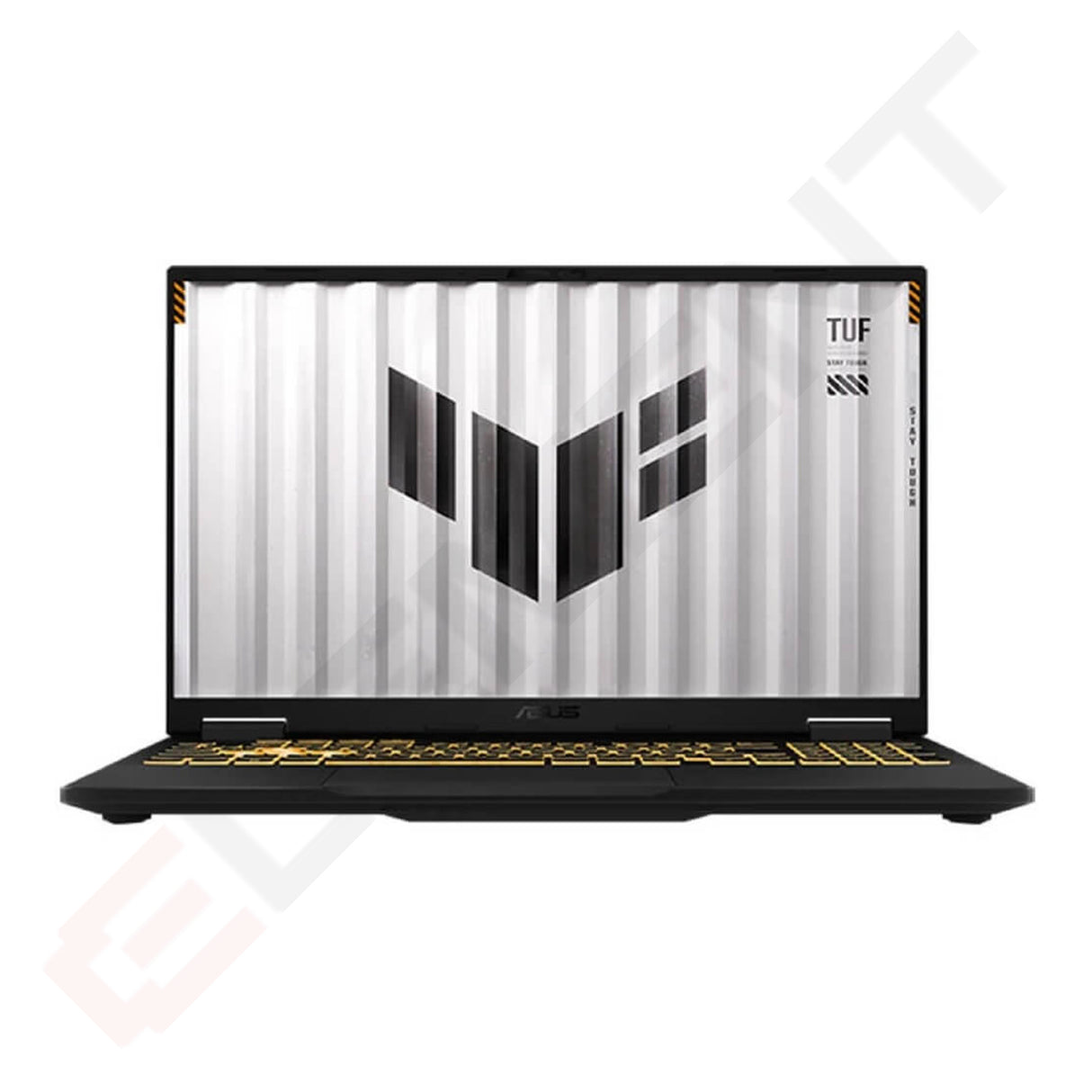 ASUS TUF Gaming F16 (FX608JPR-RV048)