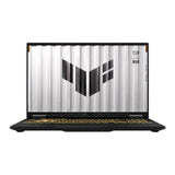 ASUS TUF Gaming F16 ASUS (FX608JPR-RV048)