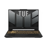 ASUS TUF Gaming F17 (FX707VJB-HX125W)