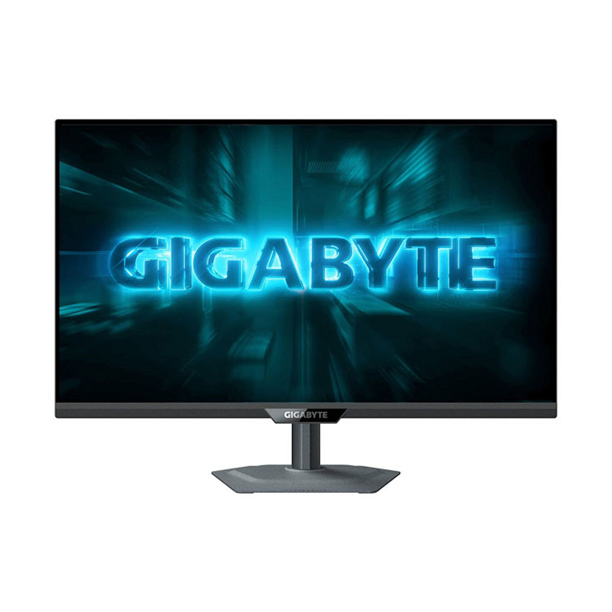 Gigabyte (G27Q20)