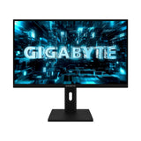Gigabyte (G27Q3)