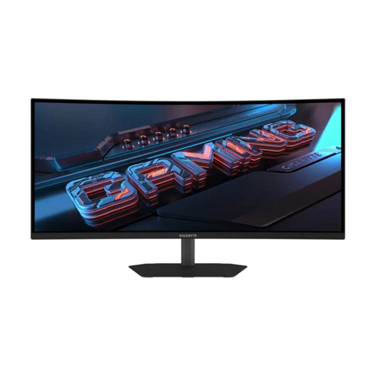 Gigabyte (G34WQC2)
