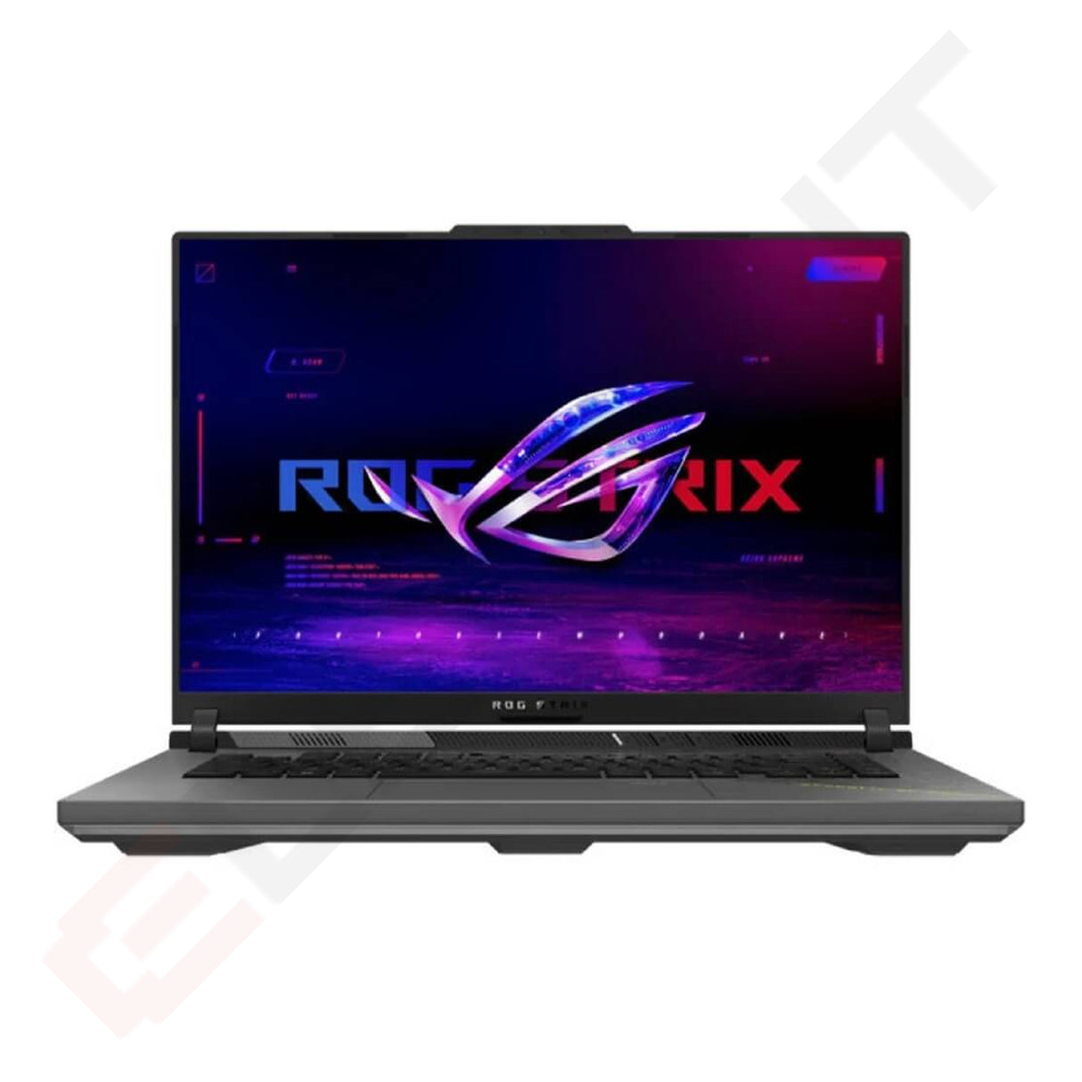 ASUS ROG Strix G16 (2025) (G614FM-S5076)