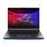 ASUS ROG Strix G16 (2025) (G615JMR-S5169)