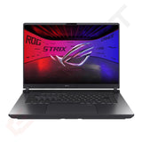 ASUS ROG Strix G16 (2025) (G615JPR-S5101)