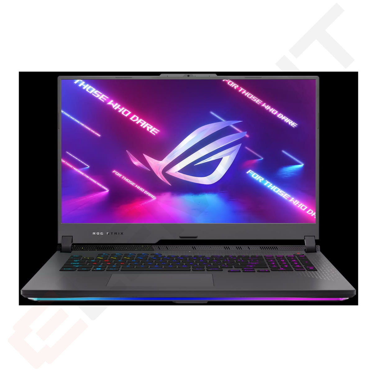 ASUS ROG Strix G713PV-WS94 (G713PV-WS94)