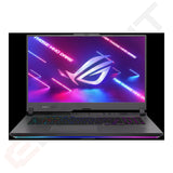 ASUS ROG Strix G713PV-WS94 (G713PV-WS94)