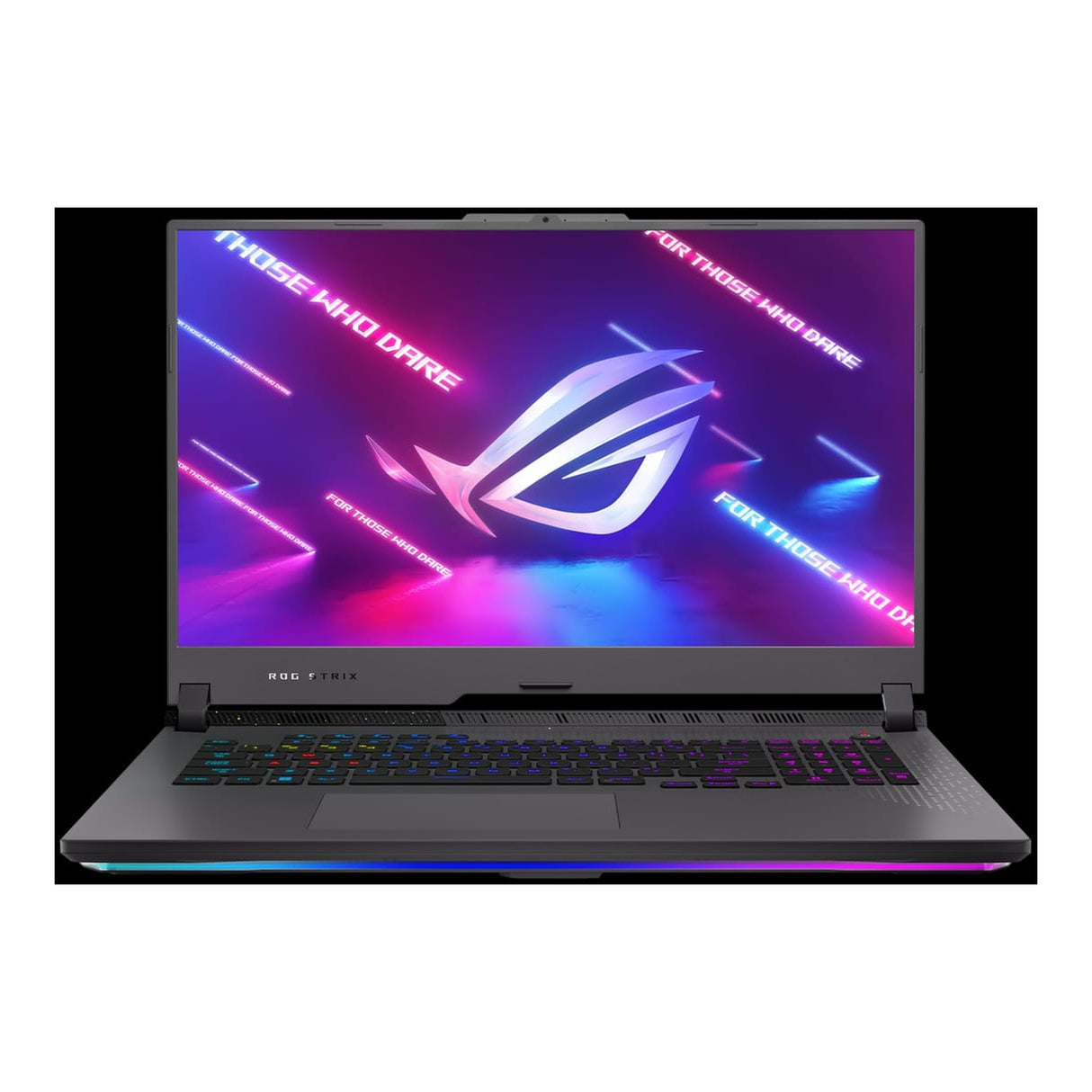 ASUS ROG Strix (G713PV-WS94)
