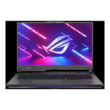 ASUS ROG Strix (G713PV-WS94)
