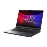 ASUS ROG Strix G18 (2025) (G815JMR-S9050)