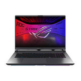 ASUS ROG Strix G18 (2025) (G815JPR-S9037)