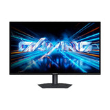 Gigabyte (GO27Q24A)