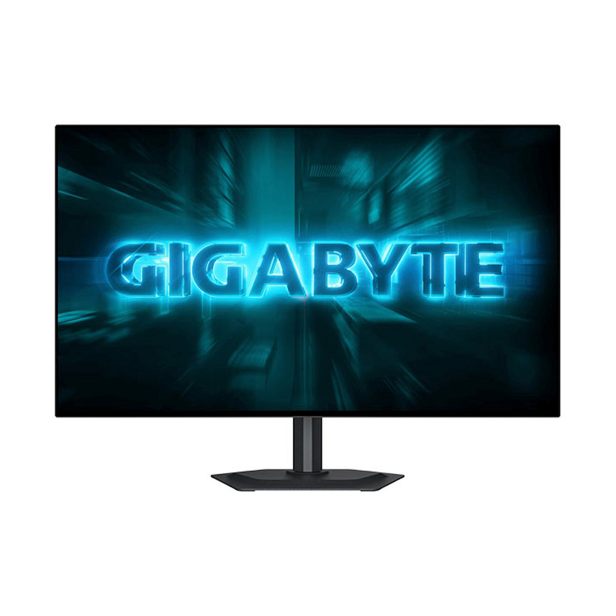 Gigabyte (GO27Q24G)
